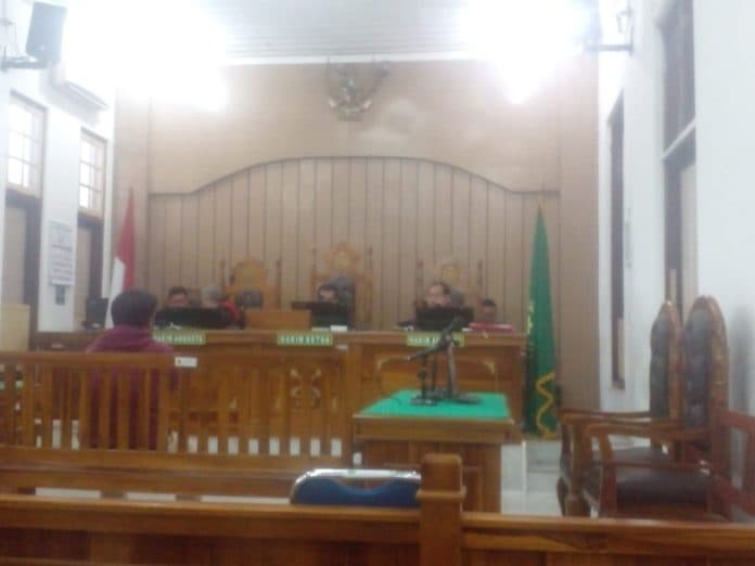 maling_asal_medan_ini_mengaku_dapat_rp900_ribu_hasil_penjualan_sepeda_motor