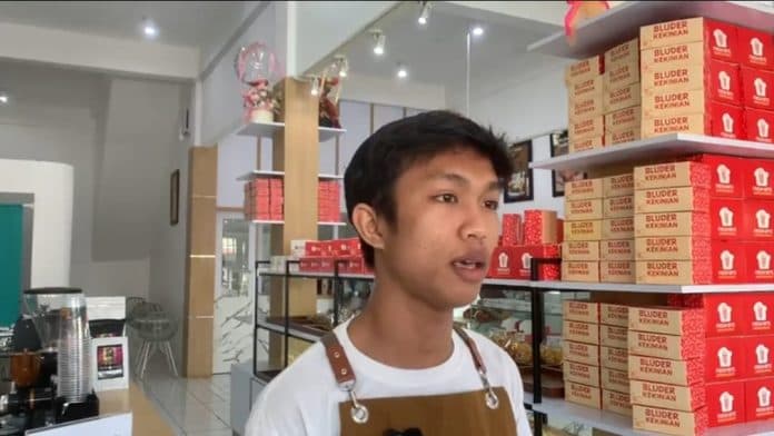 maling_curanmor_di_toko_roti_medan_ditangkap