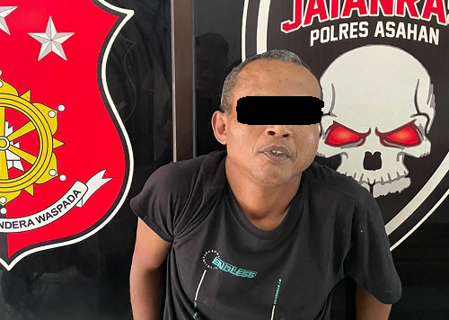 maling_di_asahan_diciduk_saat_jual_hp_curian_ke_polisi