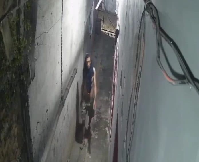 maling_kambuhan_sering_beraksi_warga_jalan_bromo_medan_mengaku_resah