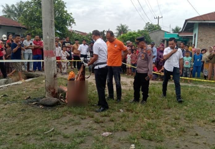 maling_motor_di_deli_serdang_tewas_diamuk_massa_keluarga_kami_sudah_ikhlas