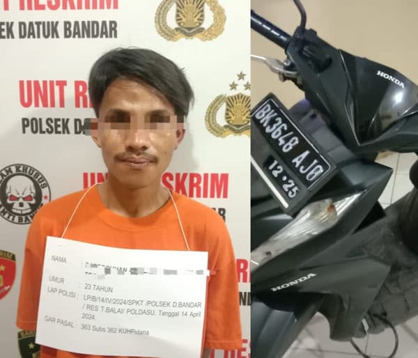 maling_motor_di_tanjung_balai_ditangkap_tak_lama_setelah_beraksi