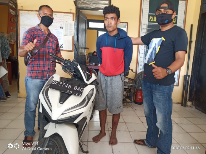 maling_motor_pemuda_tebing_tinggi_diringkus_dan_nyaris_dimassa