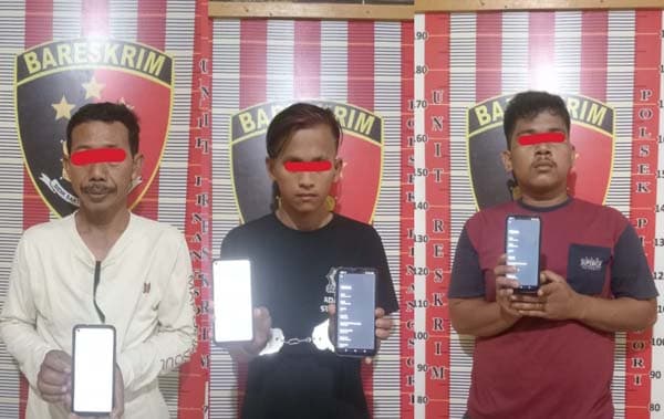 maling_ponsel_di_tapteng_ditangkap_setelah_2_penadahnya_diciduk