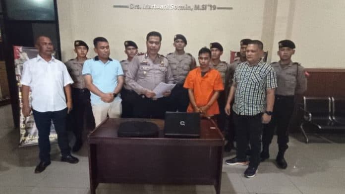 maling_rumah_kosong_dibekuk_polsek_patumbak_2_masih_buron