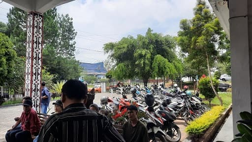 maling_sepeda_motor_beraksi_lagi_di_kantor_disdukcapil_simalungun