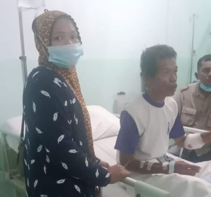 maling_yang_lukai_pemilik_rumah_diduga_orang_dekat