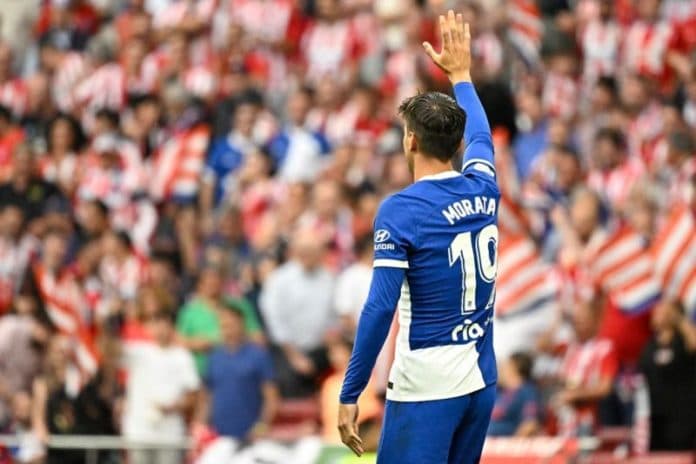 mallorca_tumbang_1_3_atletico_madrid_kembali_ke_jalur_kemenangan