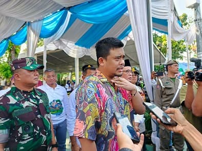 malu_malu_saat_ditanya_jadi_kader_golkar_bobby_nasution_insyaallah