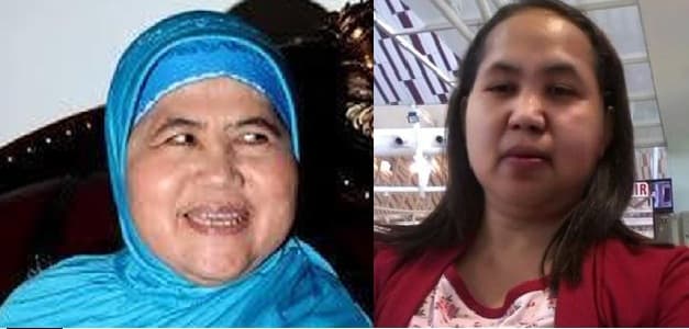 mamah_dedeh_terusik_alya_theresia_mengaku_sebagai_anak_kandung_yang_diusir