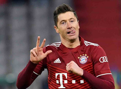 mampir_ke_bayern_muenchen_lewandowski_ucapkan_salam_perpisahan