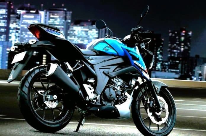 mampu_menempuh_478_km_sekali_full_tank_intip_spesifikasi_suzuki_gsx_s125