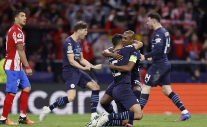 man_city_amankan_tiket_ke_semifinal_setelah_singkirkan_atletico