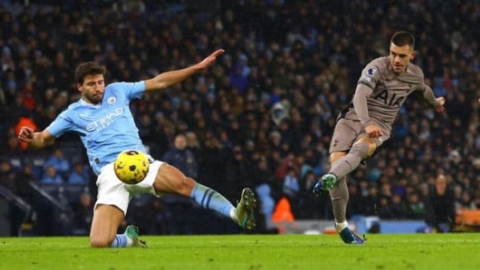 man_city_berpotensi_terpeleset_saat_tandang_ke_markas_aston_villa