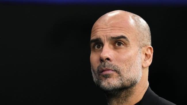 man_city_diimbangi_chelsea_4_4_guardiola_hasil_yang_adil