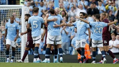 man_city_puncaki_klasemen_liga_inggris_mu_nomor_11
