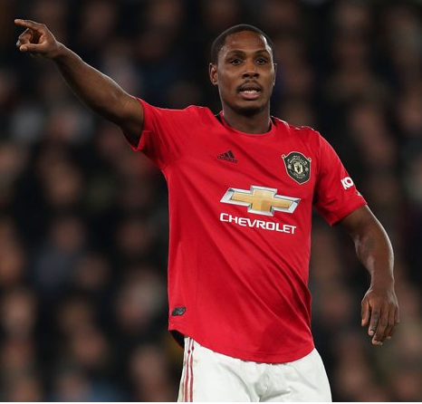 man_united_jangan_ragu_permanenkan_odion_ighalo