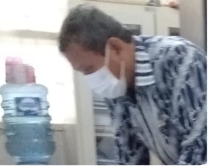 manager_bos_afirmasi_dan_kinerja_disdik_deli_serdang_interogasi_kepala_sekolah_sd_negeri