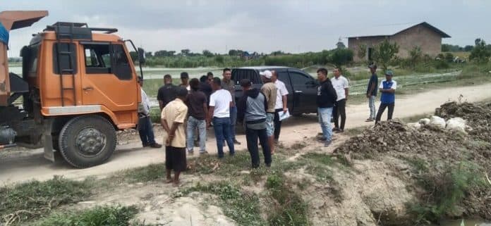manager_kebun_stop_galian_c_di_lahan_hgu_104_warga_berdalih_cetak_sawah