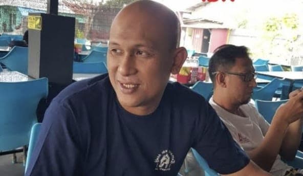 manajemen_psms_hargai_keputusan_ditundanya_liga_2