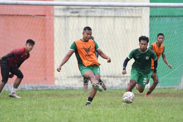 manajemen_psms_minta_jadwal_liga_2_segera_dirilis