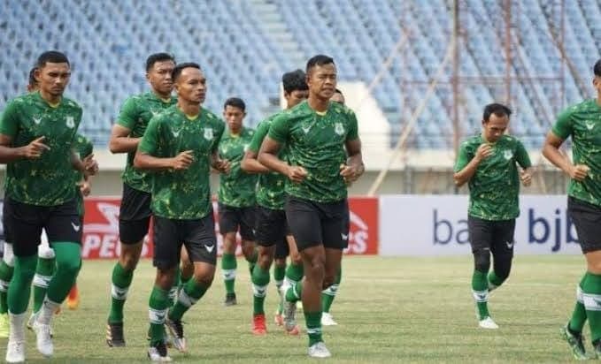 manajemen_psms_perpanjang_waktu_libur_tim_hingga_3_november