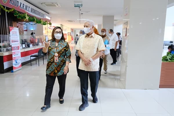 manajemen_rsud_hams_kisaran_studi_banding_ke_semarang
