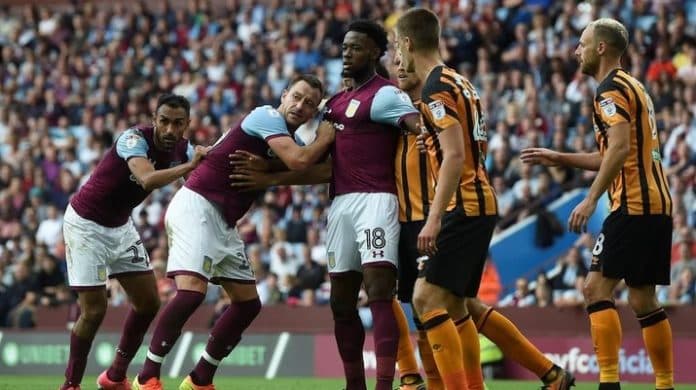 manajer_arsenal_arteta_positif_korona_liga_inggris_ditunda