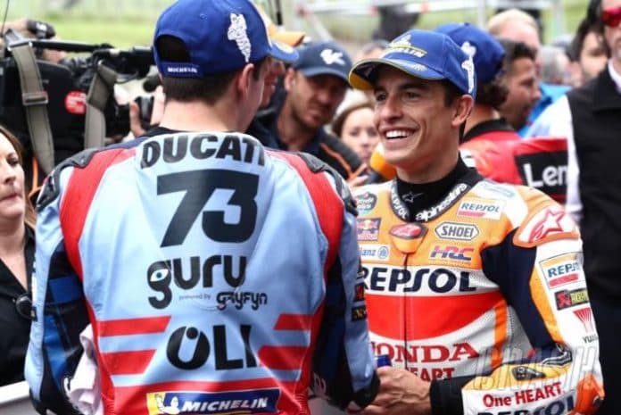 manajer_marc_marquez_disebut_jajaki_kerjasama_dengan_gresini_ducati