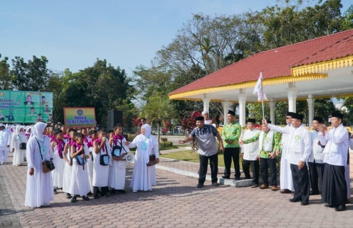 manasik_haji_diharapkan_bisa_melahirkan_generasi_emas_religius
