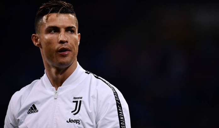 manchester_city_bakal_boyong_cr7