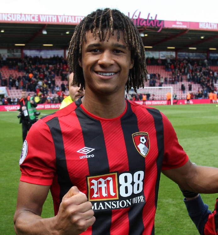 manchester_city_bandrol_nathan_ake_rp788_miliar