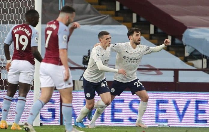 manchester_city_curi_kemenangan_di_markas_aston_villa