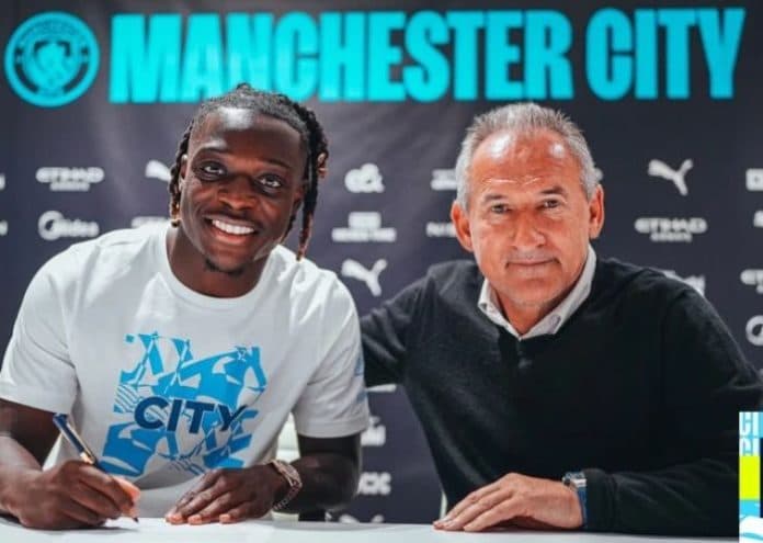 manchester_city_dapat_tandatangan_doku_untuk_5_tahun