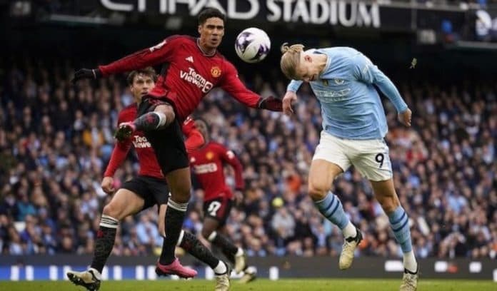 manchester_city_diprediksi_kembali_pertahankan_gelar_piala_fa
