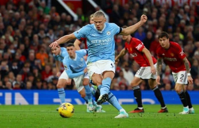 manchester_city_gilas_manchester_united_3_0_di_old_trafford