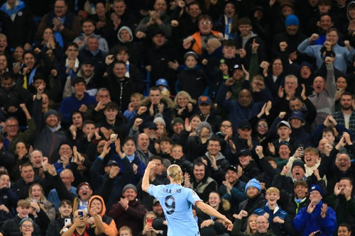 manchester_city_gilas_southampton_4_gol_tanpa_balas