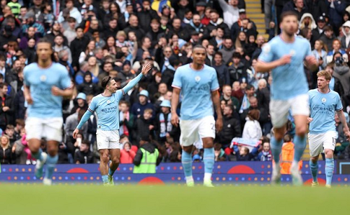 manchester_city_hancurkan_liverpool_4_1_di_liga_inggris