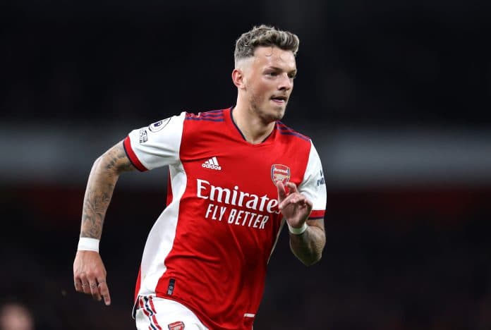 manchester_city_incar_2_bek_salah_satunya_dari_arsenal