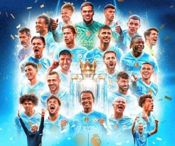 manchester_city_juara_liga_inggris_musim_20232024