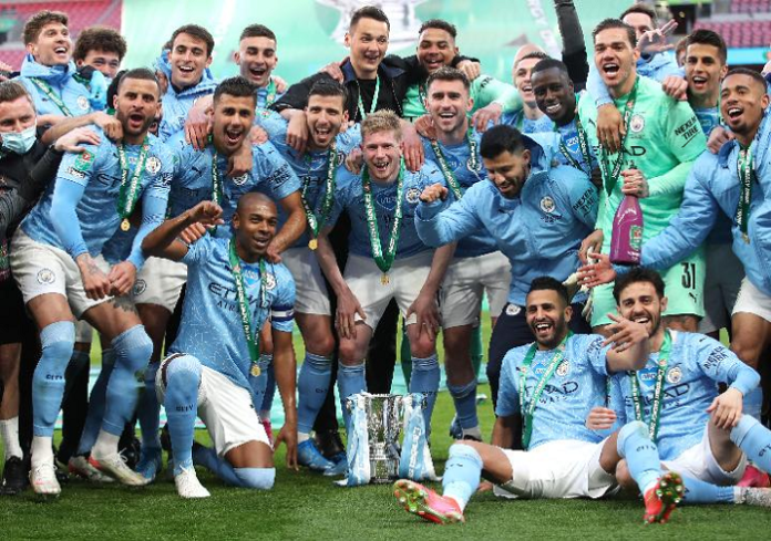 manchester_city_kampiun_piala_liga_4_musim_beruntun