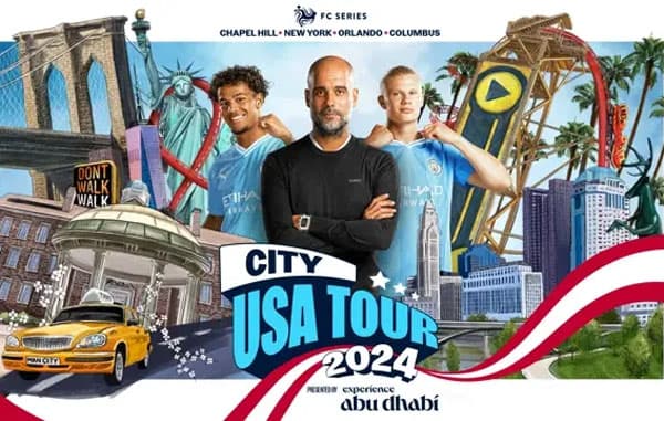 manchester_city_kembali_gelar_tur_pra_musim_ke_amerika_serikat