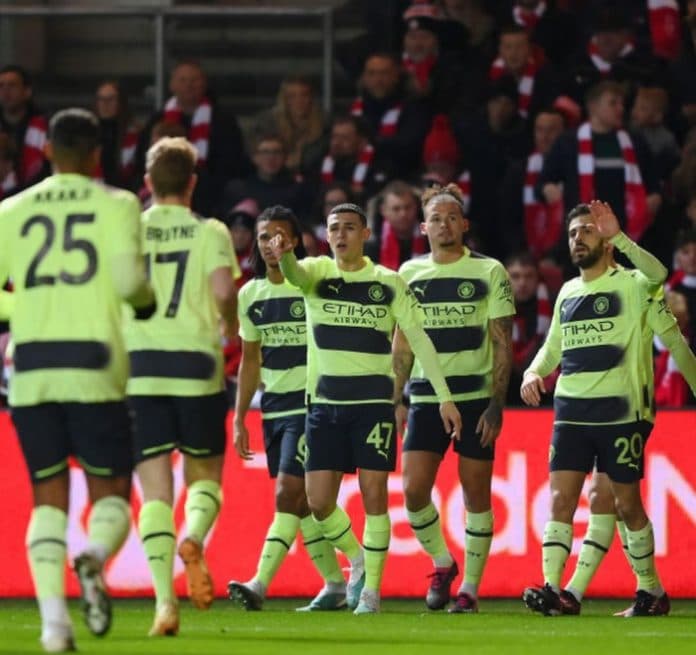 manchester_city_lolos_perempat_final_piala_fa
