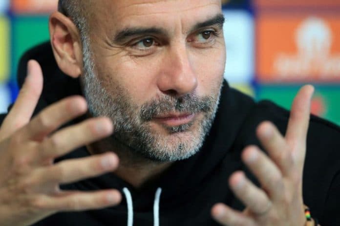 manchester_city_melaju_ke_empat_final_setelah_benamkan_chelsea_dua_gol