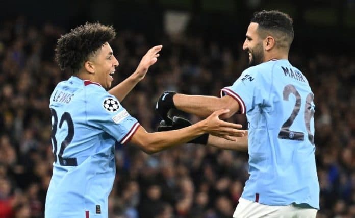 manchester_city_menang_atas_sevilla_dortmund_ditahan_imbang_copenhagen