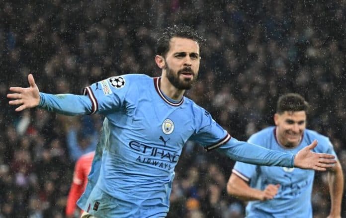 manchester_city_menang_meyakinkan_atas_bayern_muenchen