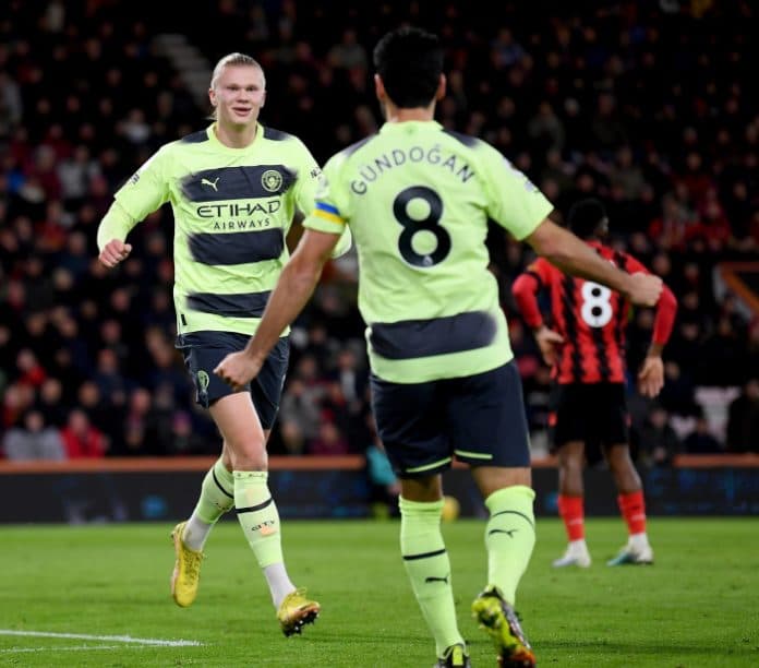 manchester_city_menang_telak_di_markas_bournemouth