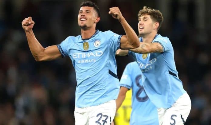 manchester_city_menang_tipis_2_1_atas_watford