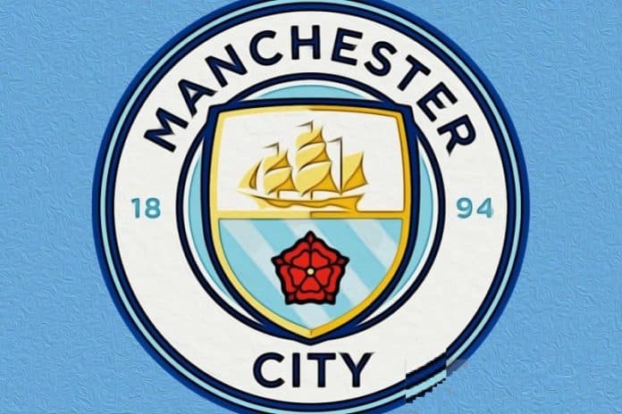 manchester_city_menang_tipis_atas_crystal_palace