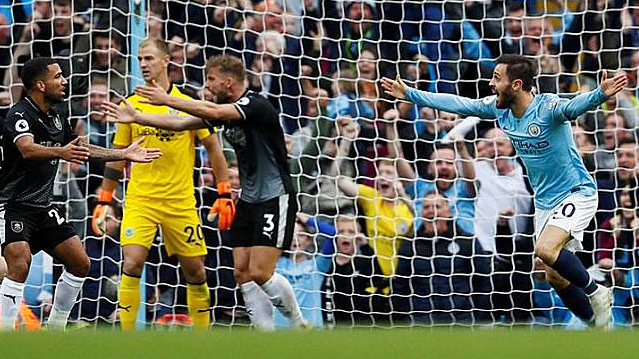 manchester_city_pesta_gol_lawan_burnley_guardiola_puji_phil_foden_setinggi_langit